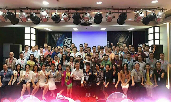 Betway·必威(西汉姆联)官方网站-Official website