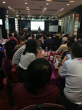 Betway·必威(西汉姆联)官方网站-Official website