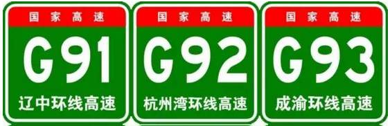 Betway·必威(西汉姆联)官方网站-Official website
