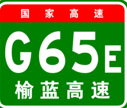 Betway·必威(西汉姆联)官方网站-Official website