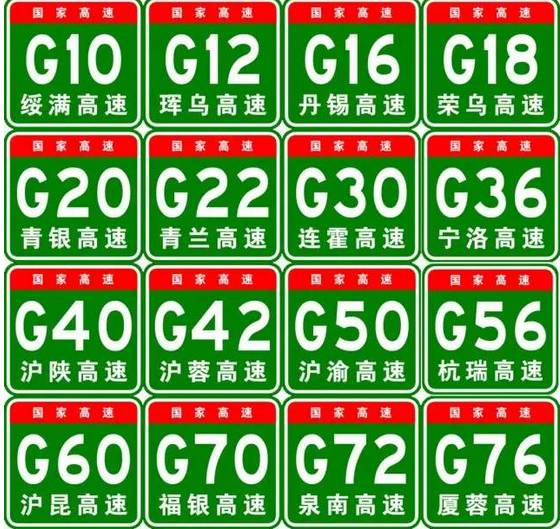 Betway·必威(西汉姆联)官方网站-Official website