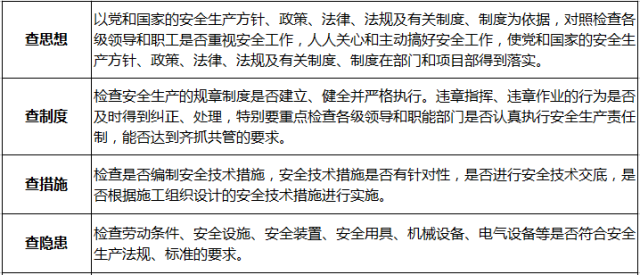 Betway·必威(西汉姆联)官方网站-Official website