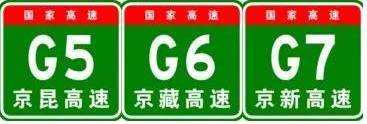 Betway·必威(西汉姆联)官方网站-Official website