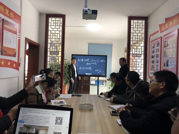 f_130e0da9addc299070e3a9f663636d88 Betway·必威(西汉姆联)官方网站-Official website