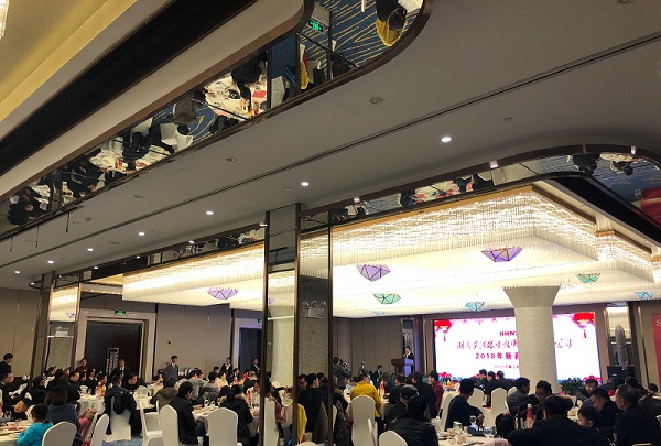 f_30a98f943c7d4c01a8ccd33c800d30e5 Betway·必威(西汉姆联)官方网站-Official website