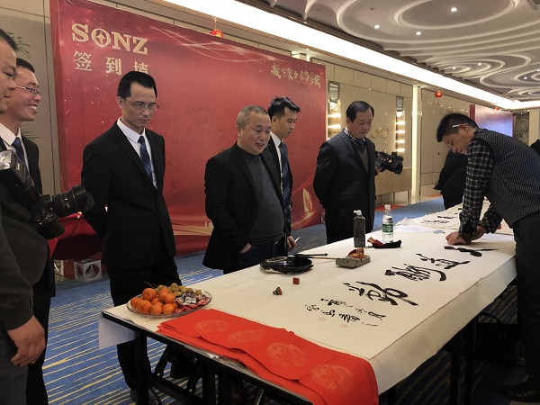f_30b2bcf41fffca9a3b4e31b7928d32c0 Betway·必威(西汉姆联)官方网站-Official website