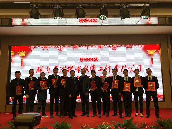 f_b40cf4aa3f1c7d92cf3333b434a0bb6c Betway·必威(西汉姆联)官方网站-Official website