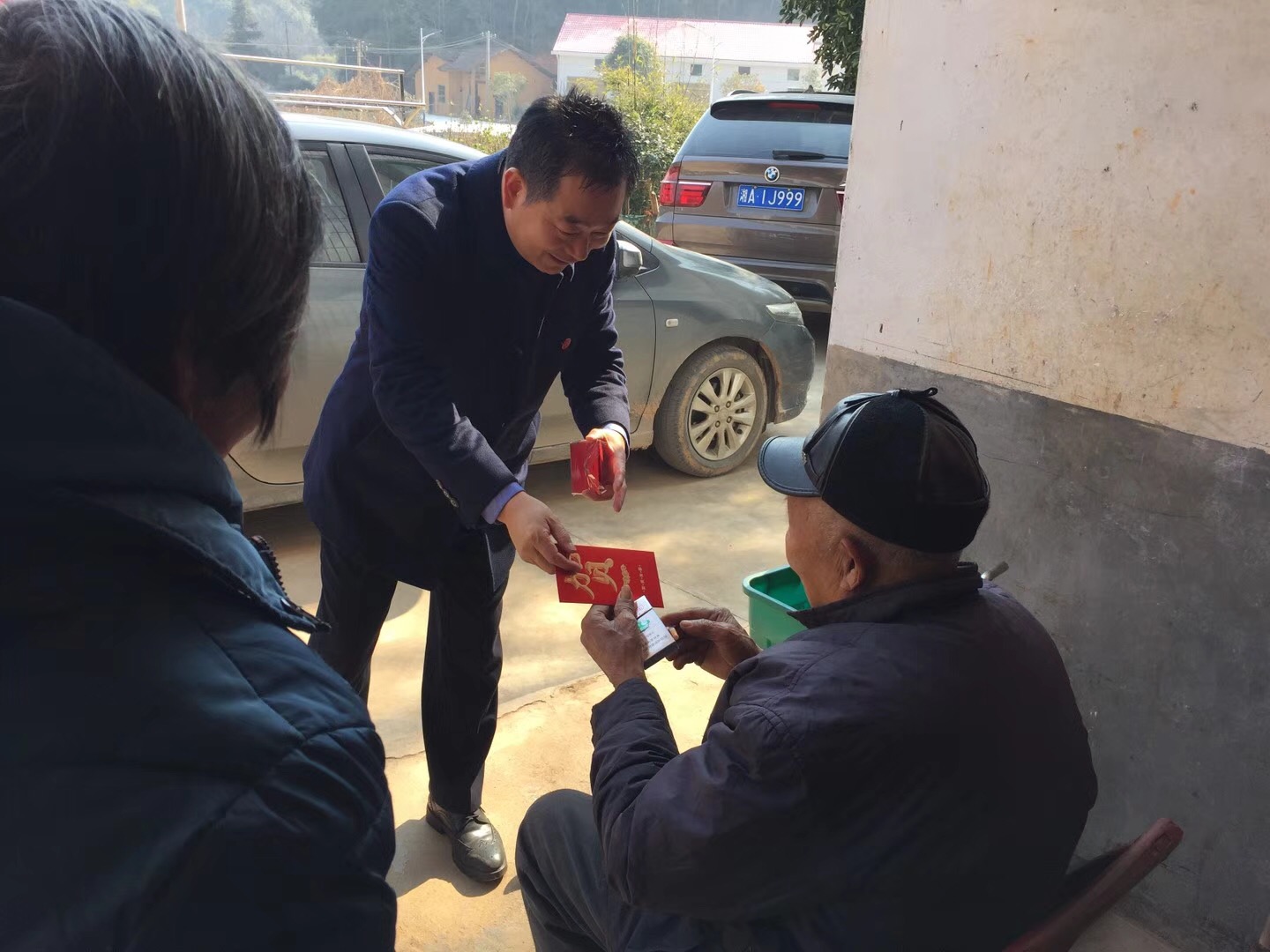 f_7d35314d26752c9e9fbbdc010308ec98 Betway·必威(西汉姆联)官方网站-Official website