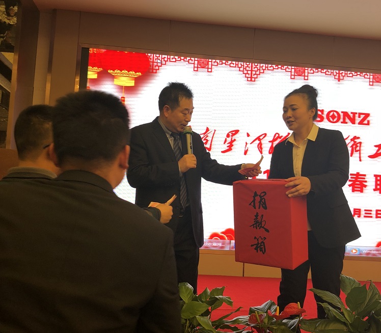 f_fdd85686c48bafc8b74aa47fed63d9be Betway·必威(西汉姆联)官方网站-Official website