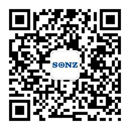 Betway·必威(西汉姆联)官方网站-Official website