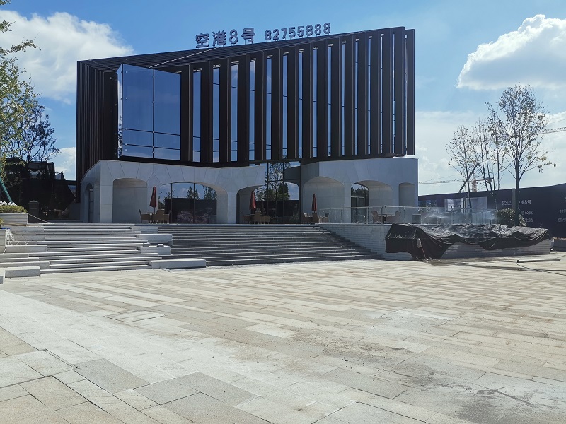 Betway·必威(西汉姆联)官方网站-Official website