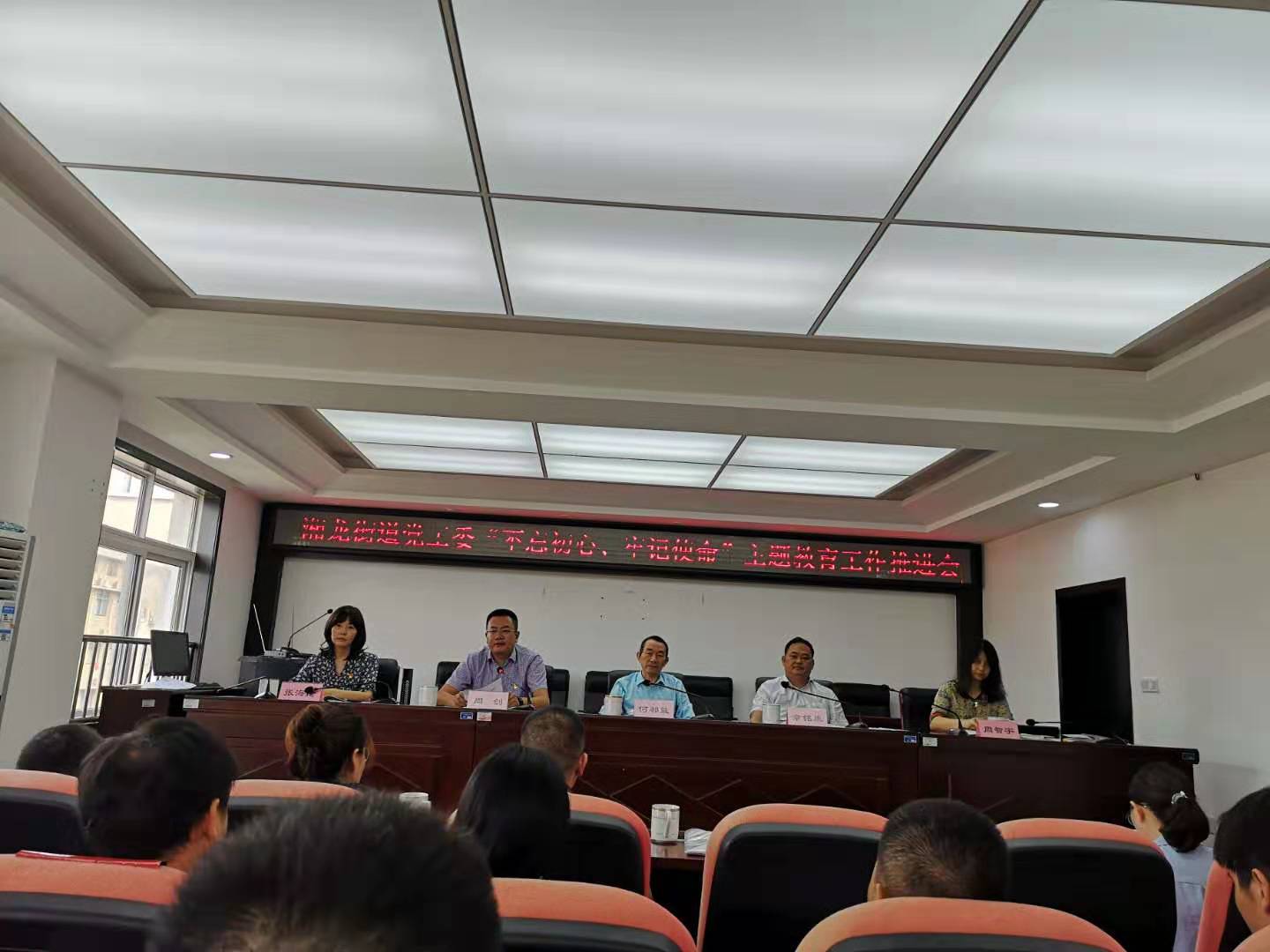 Betway·必威(西汉姆联)官方网站-Official website