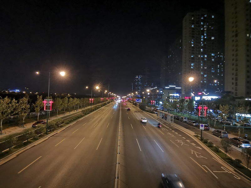 Betway·必威(西汉姆联)官方网站-Official website