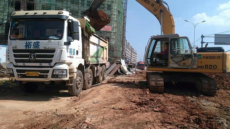 f_ba8b1899ae885f42596ed959d2ffdf12 Betway·必威(西汉姆联)官方网站-Official website