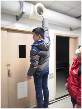 f_05299906706f41b775b543a1f2d6a5f4 Betway·必威(西汉姆联)官方网站-Official website