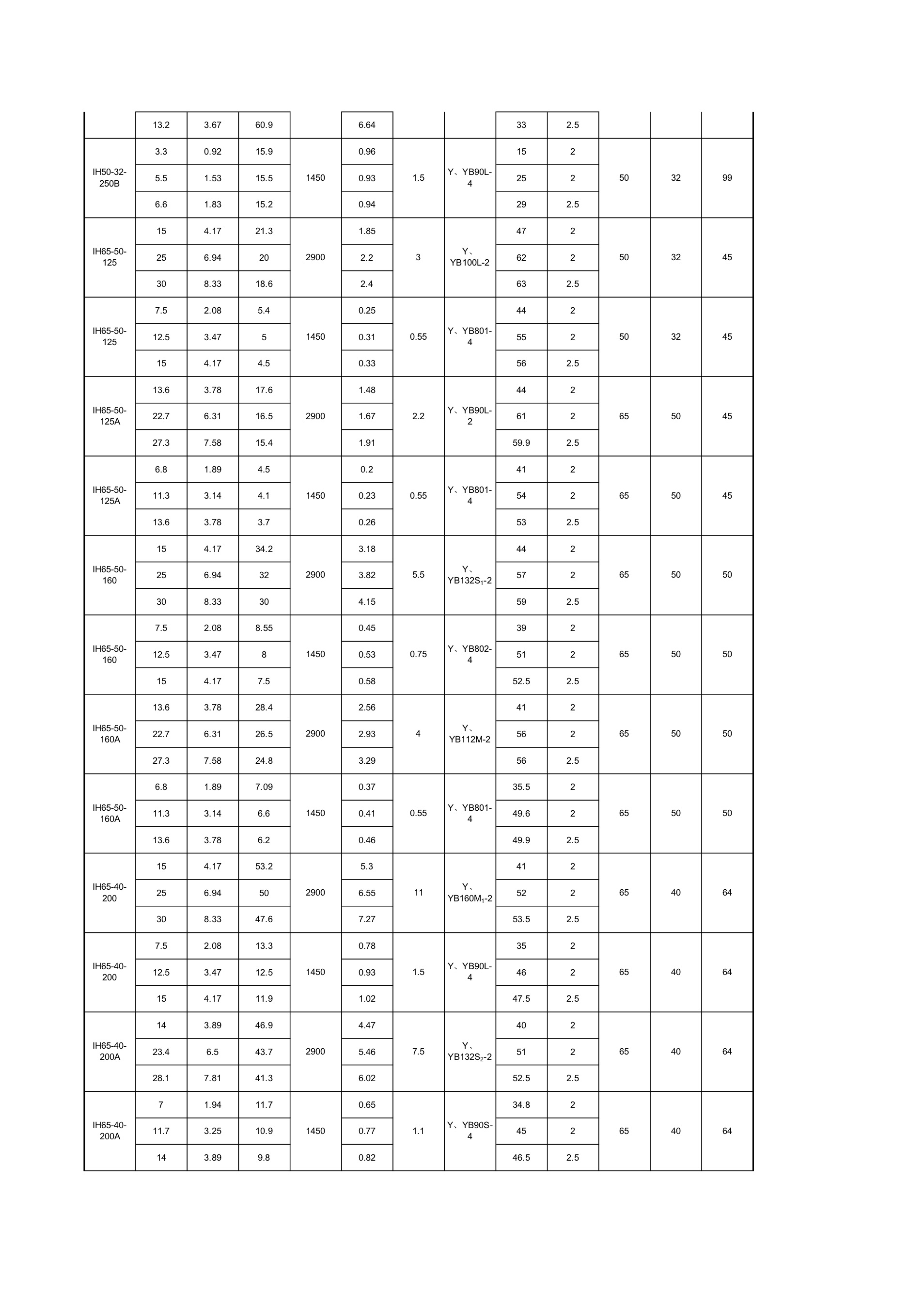 Betway·必威(西汉姆联)官方网站-Official website
