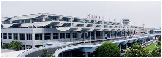 f_67827239c5ab3906dab9b2115c89e66f Betway·必威(西汉姆联)官方网站-Official website