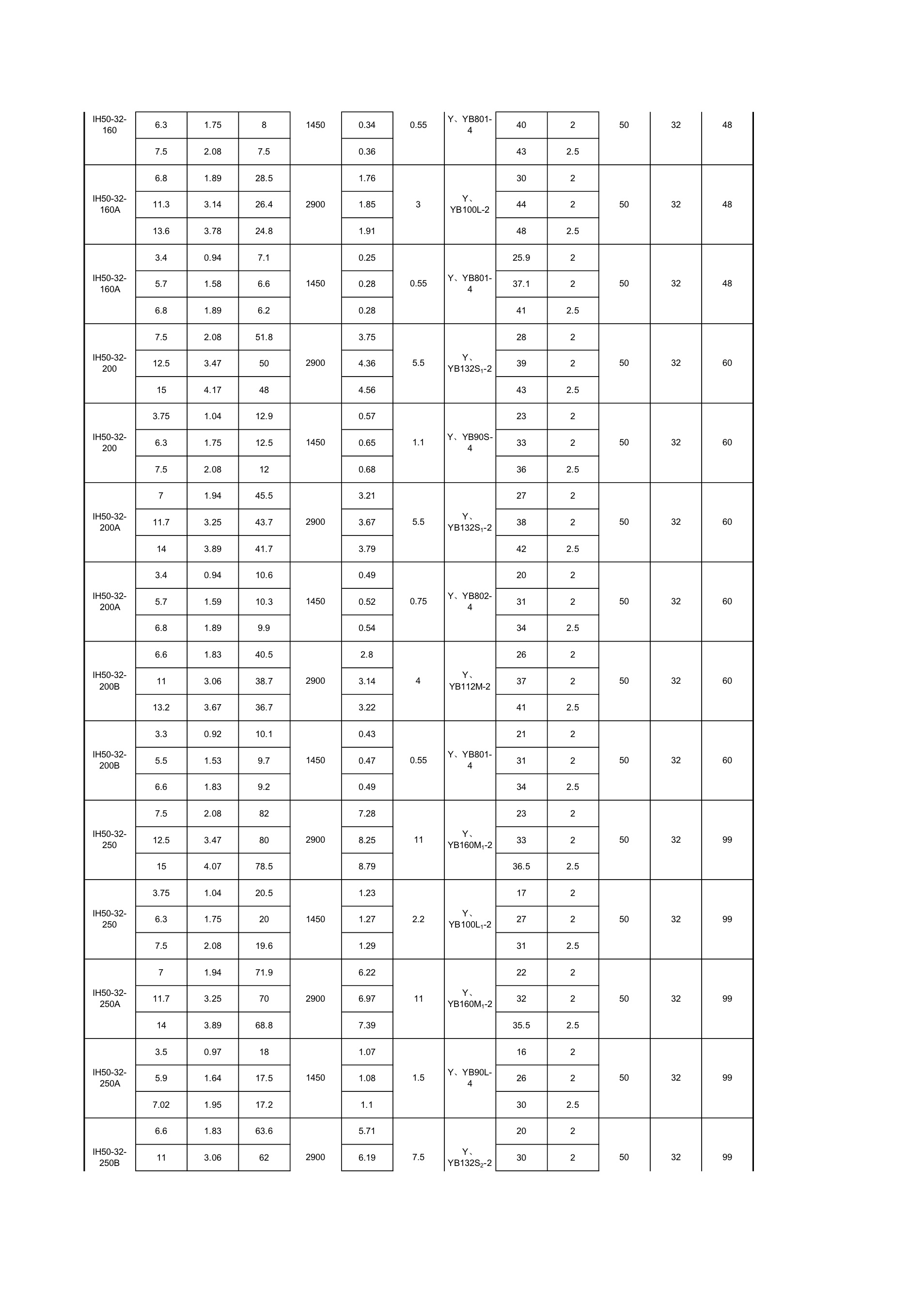 Betway·必威(西汉姆联)官方网站-Official website