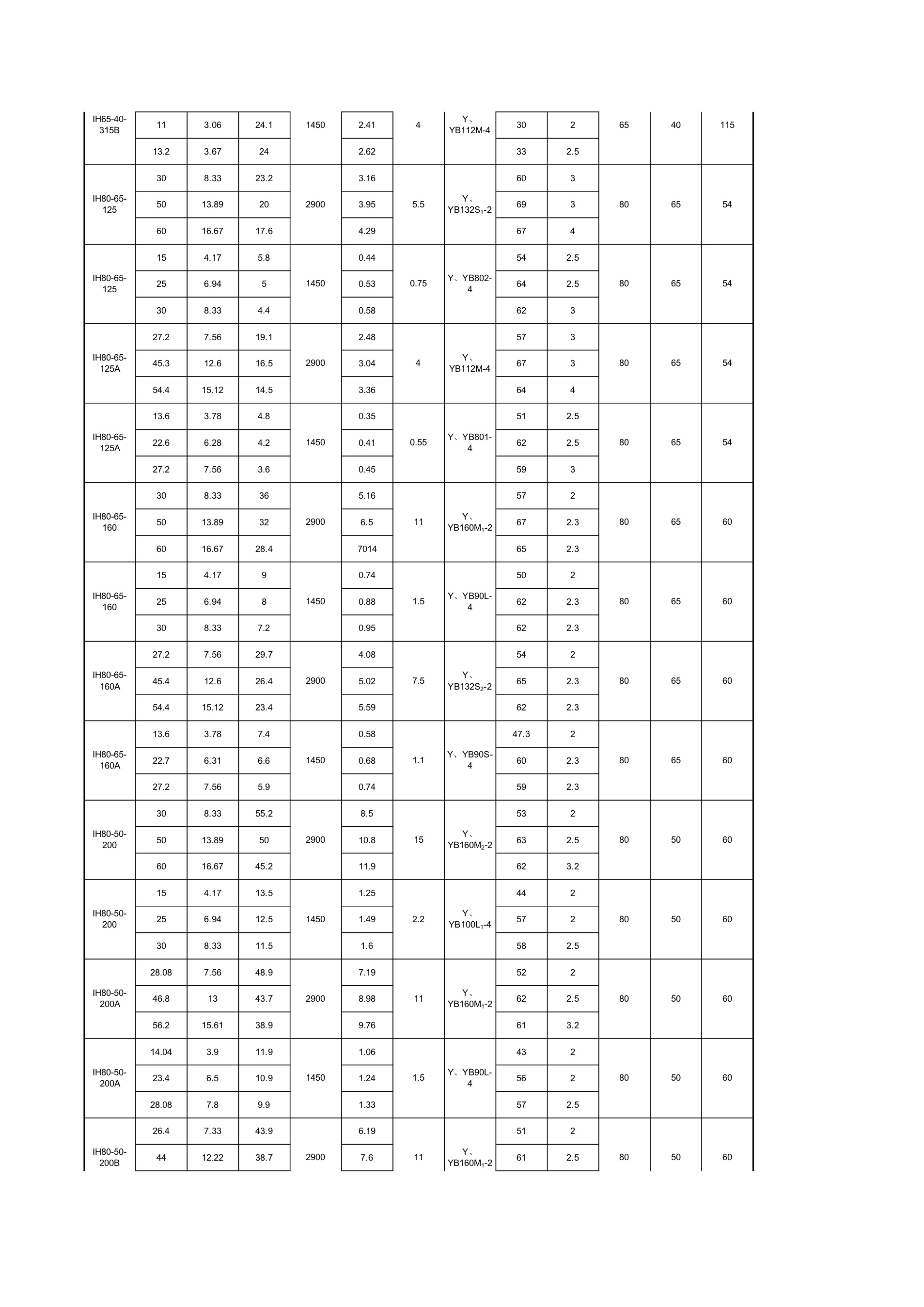 Betway·必威(西汉姆联)官方网站-Official website