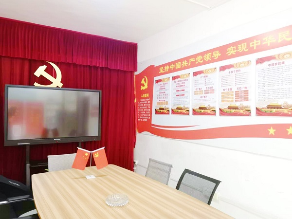 20大Betway必威品牌优势