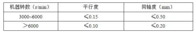 Betway·必威(西汉姆联)官方网站-Official website