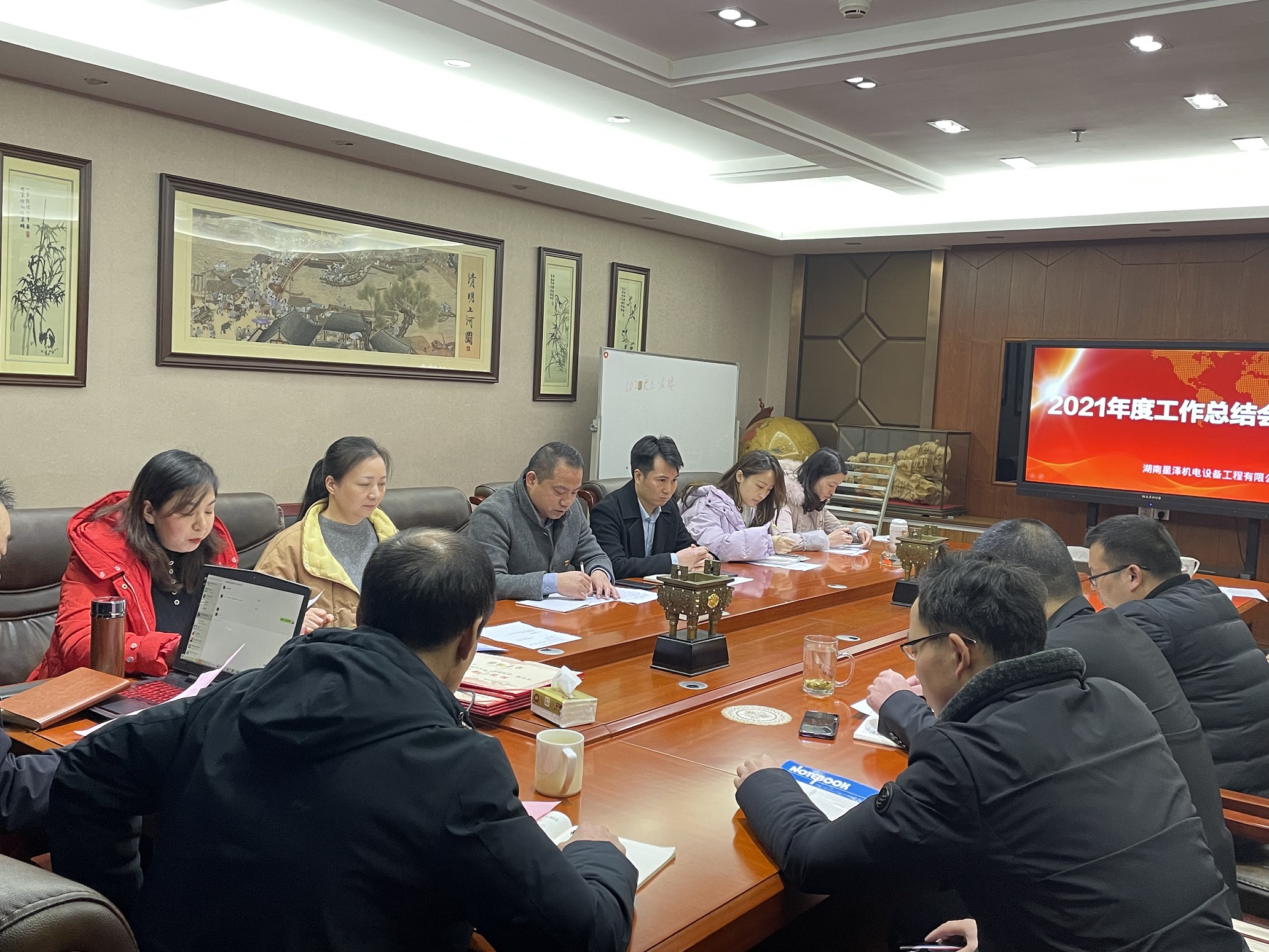 Betway·必威(西汉姆联)官方网站-Official website
