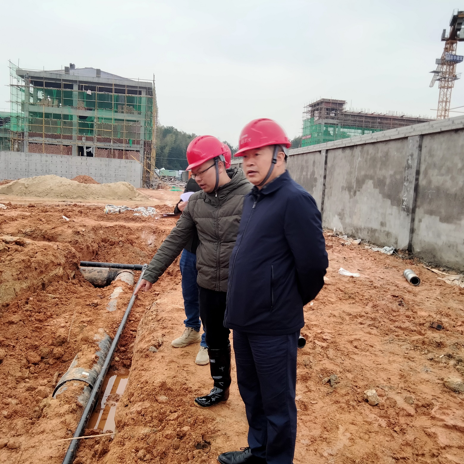 f_2fec130a63959f45fb262b0f0fb34bc9 Betway·必威(西汉姆联)官方网站-Official website