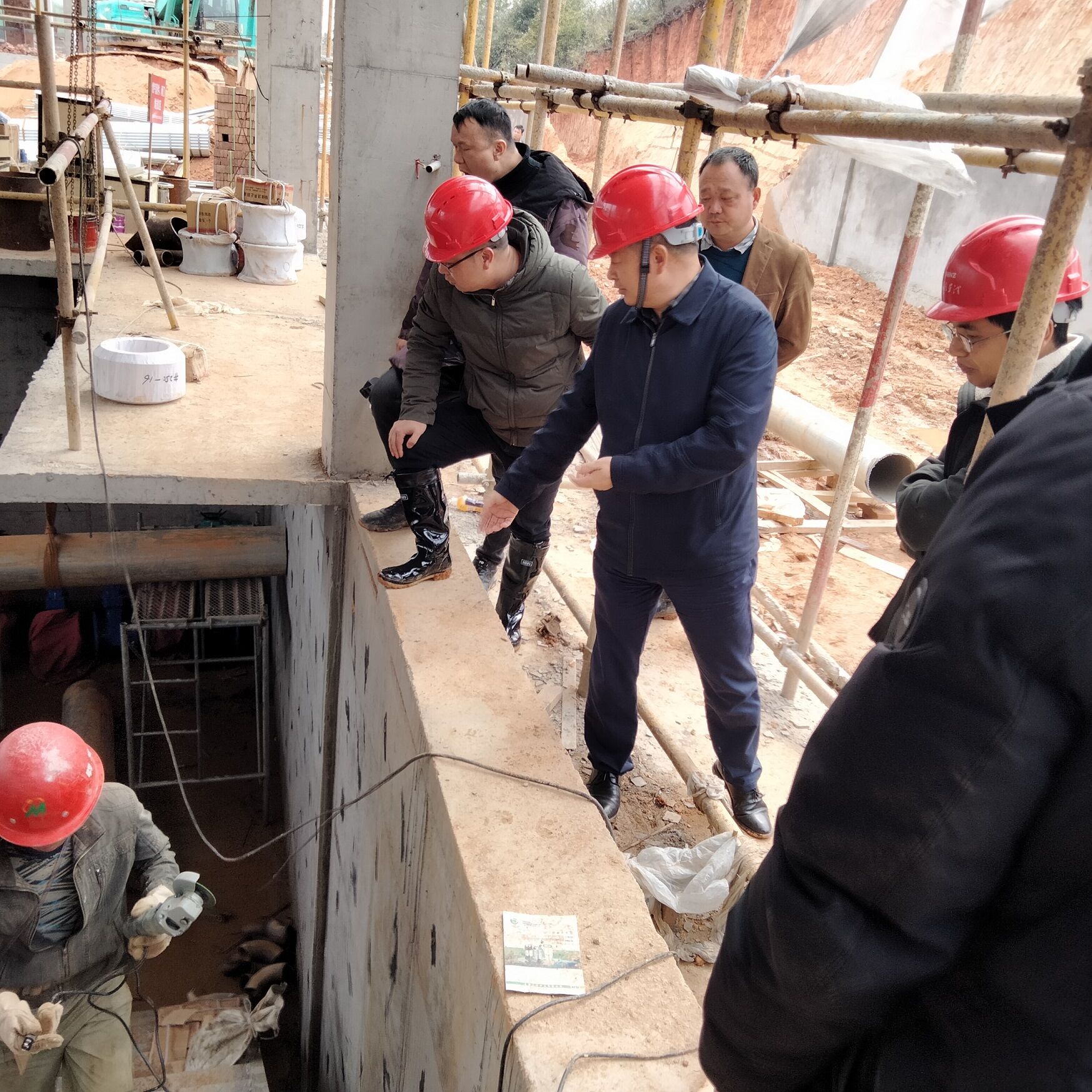 f_dc7080ffd89354e27c7219593f5365b1 Betway·必威(西汉姆联)官方网站-Official website