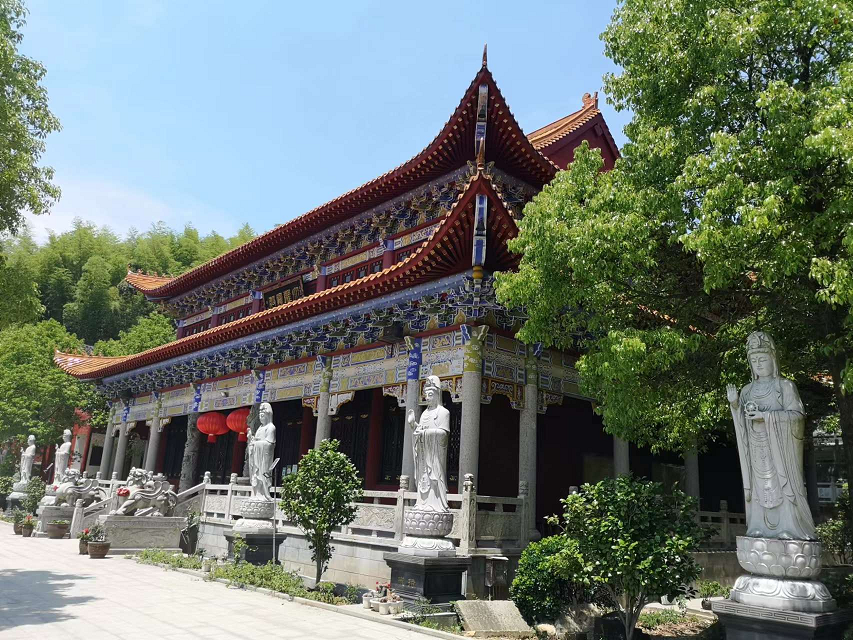Betway·必威(西汉姆联)官方网站-Official website