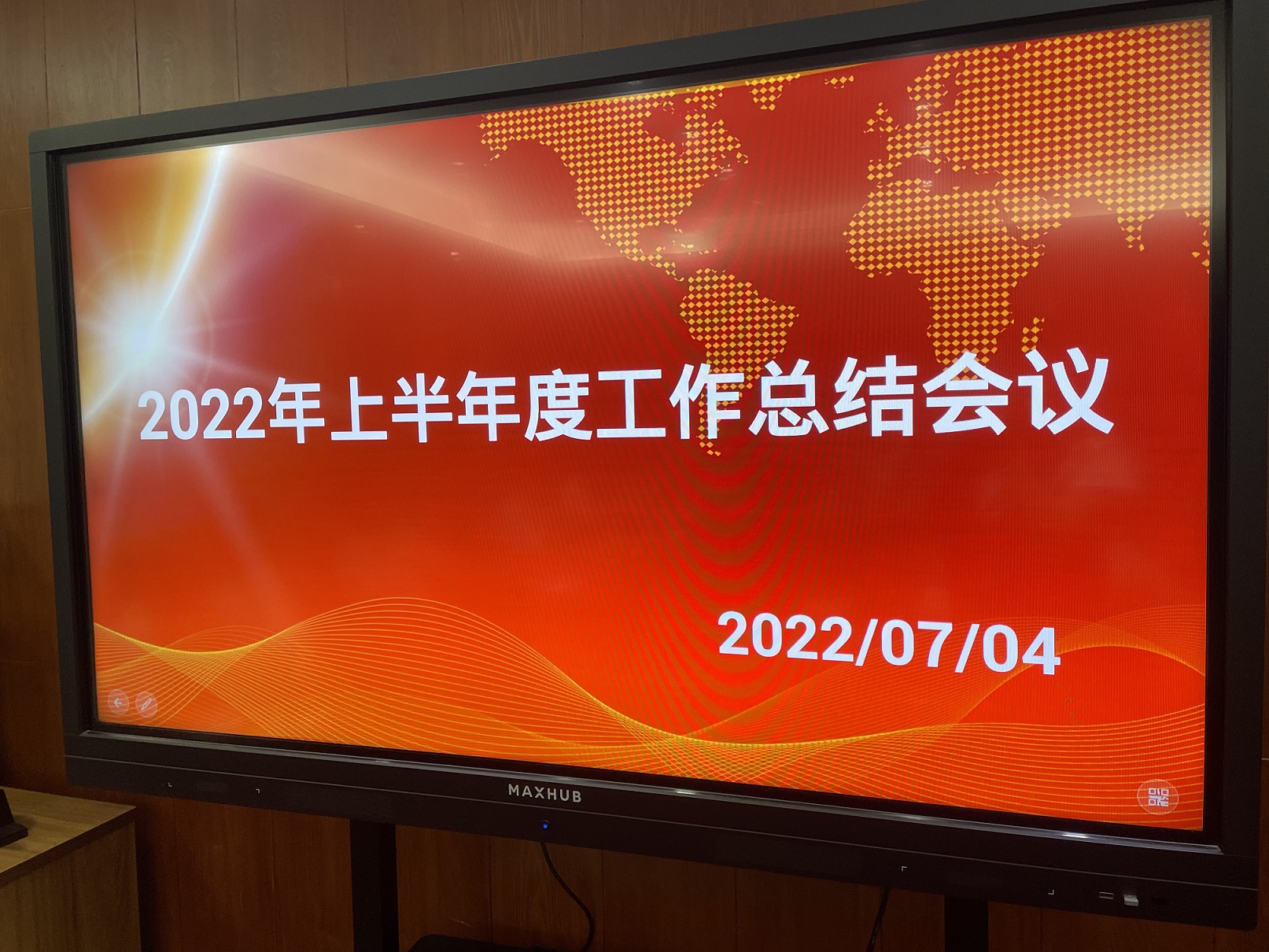 f_22c17ce50c9ceaeed4073cdb121abf99 Betway·必威(西汉姆联)官方网站-Official website