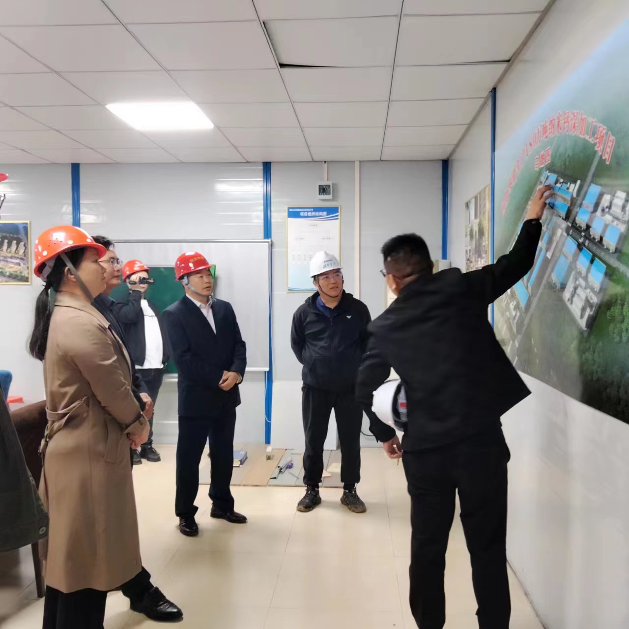 Betway·必威(西汉姆联)官方网站-Official website