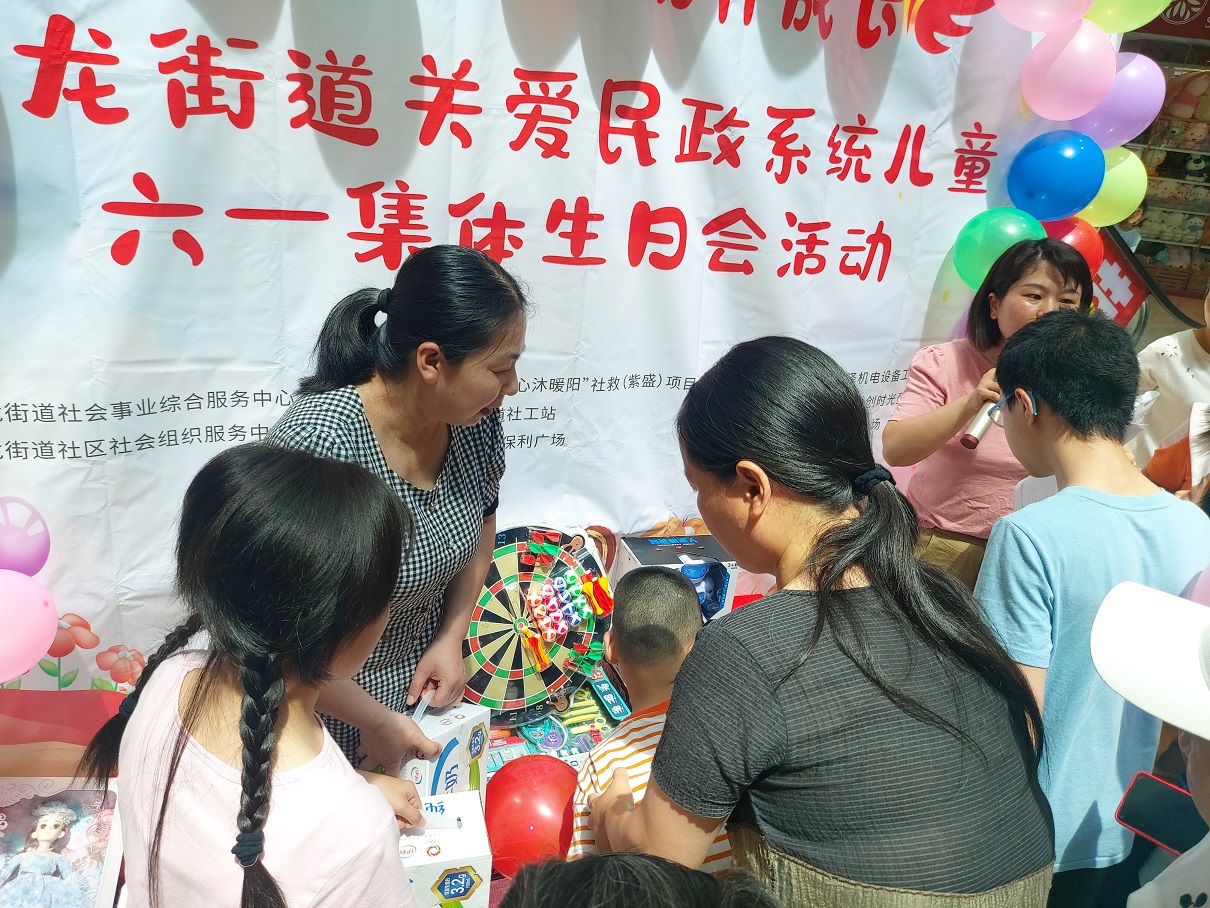 f_d8845061e1a9704080fc5709c83f3133 Betway·必威(西汉姆联)官方网站-Official website