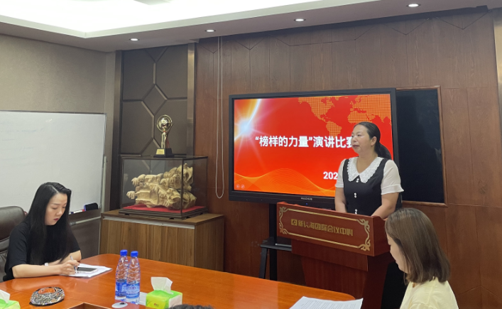 Betway·必威(西汉姆联)官方网站-Official website