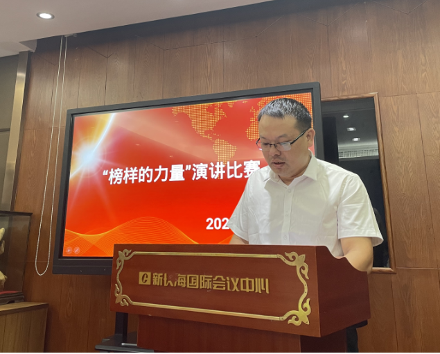 Betway·必威(西汉姆联)官方网站-Official website