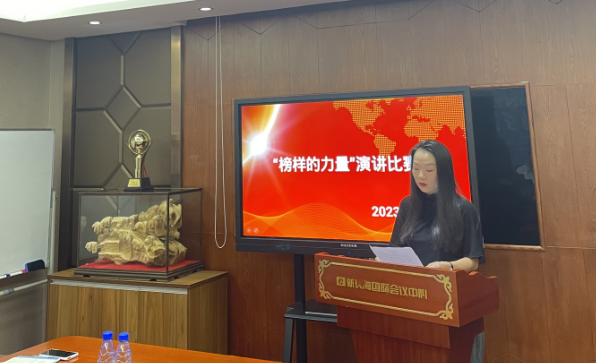 Betway·必威(西汉姆联)官方网站-Official website