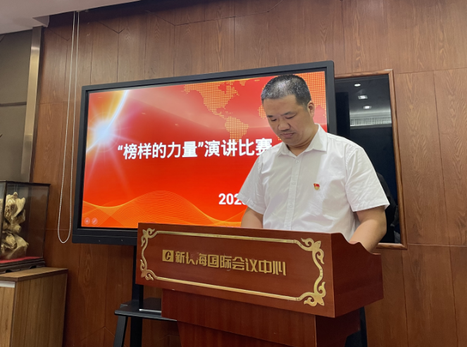 Betway·必威(西汉姆联)官方网站-Official website