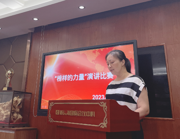 Betway·必威(西汉姆联)官方网站-Official website