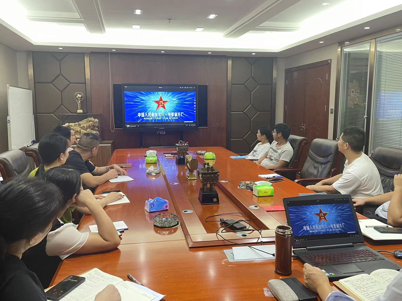 f_eb4b63c64fd2653c85a966ba88bdf0ab Betway·必威(西汉姆联)官方网站-Official website