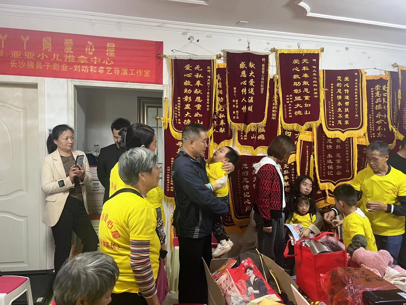 Betway·必威(西汉姆联)官方网站-Official website