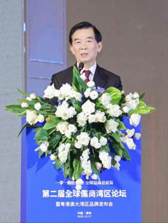 Betway·必威(西汉姆联)官方网站-Official website