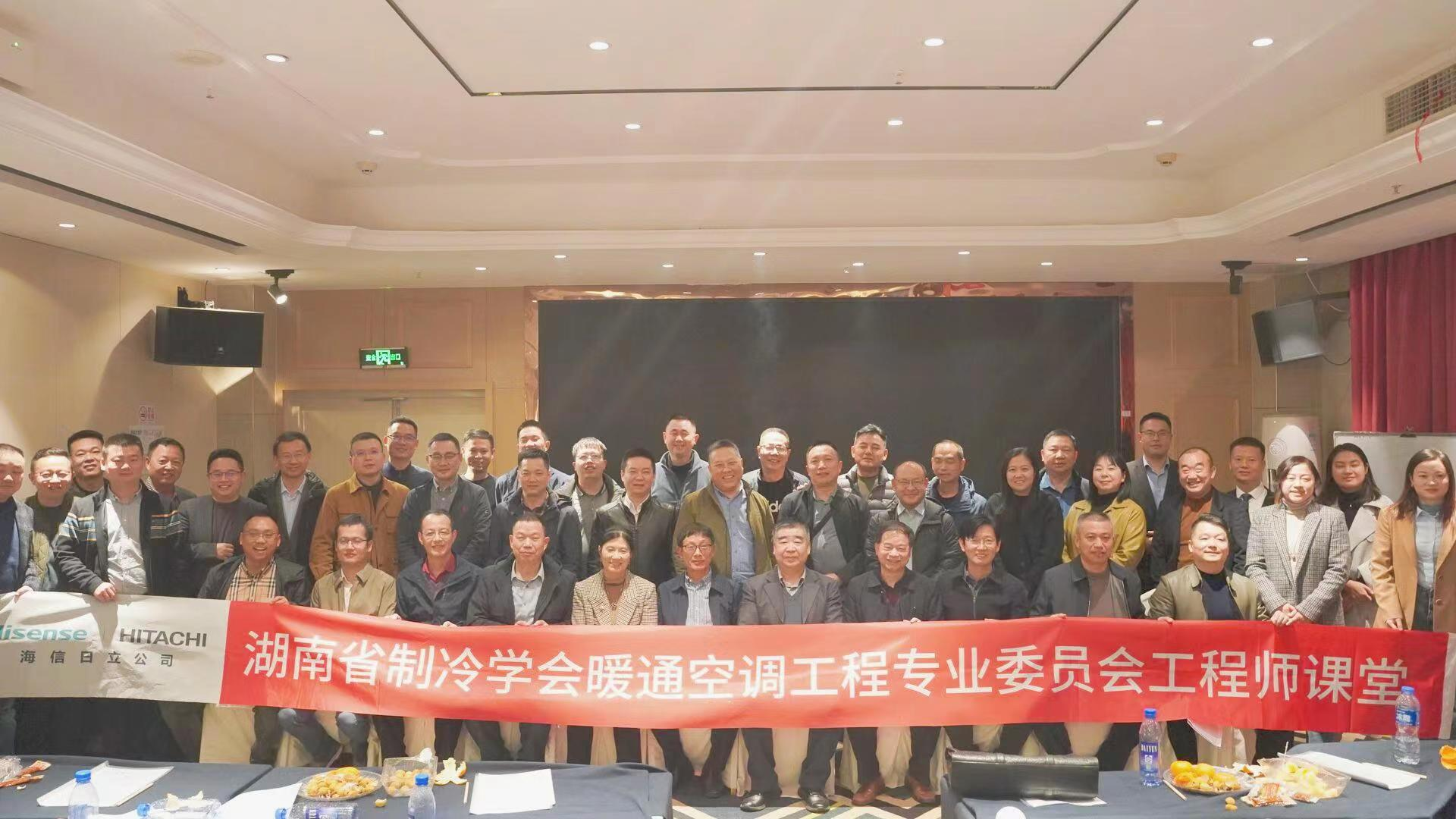 Betway·必威(西汉姆联)官方网站-Official website