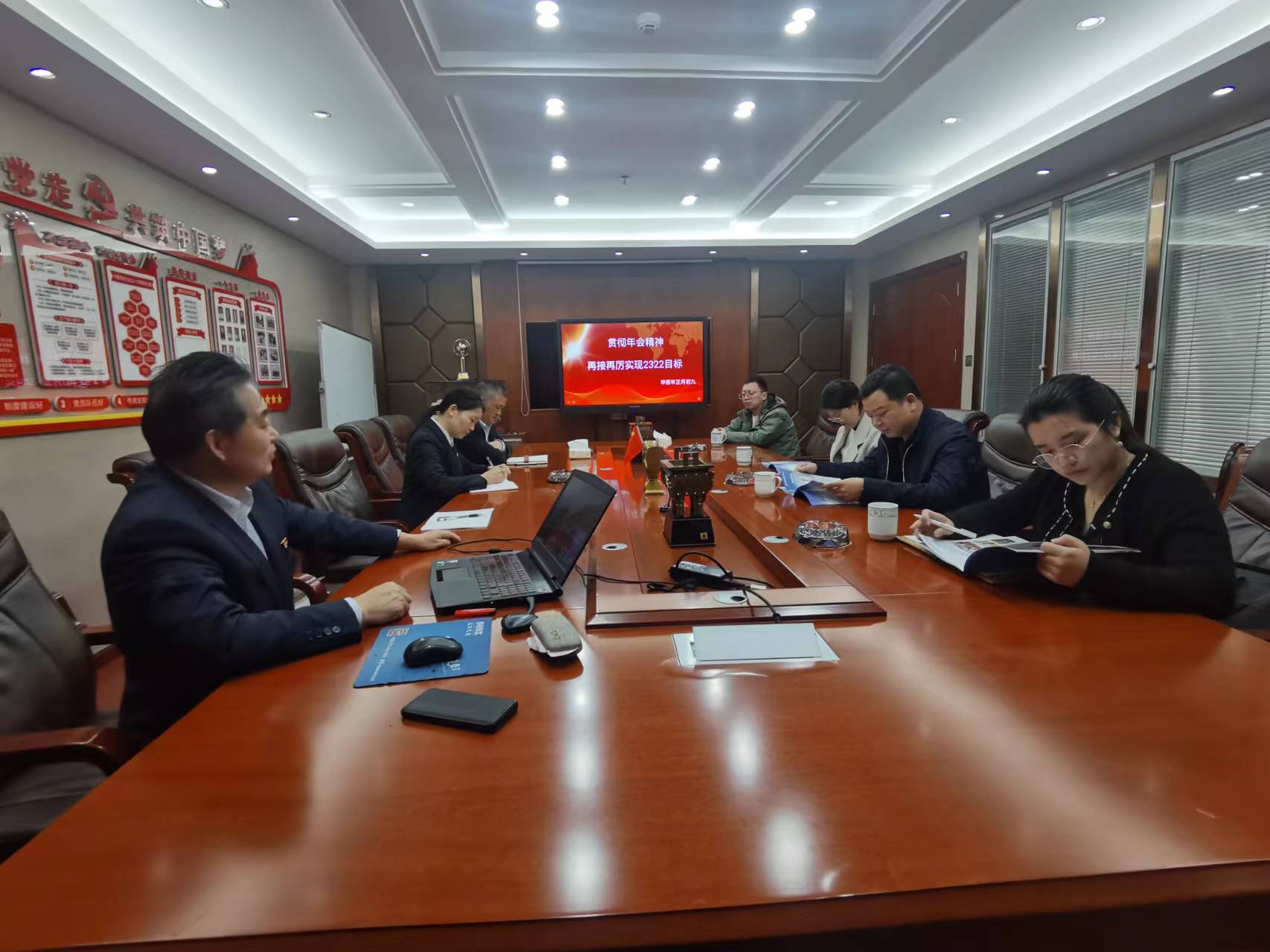 Betway·必威(西汉姆联)官方网站-Official website