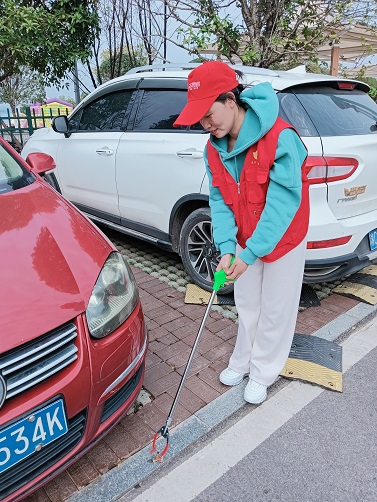 共建生态文化，共享绿色未来
