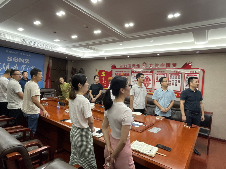 Betway必威九月，赞美卓越，激励成长，共筑企业鲜丽