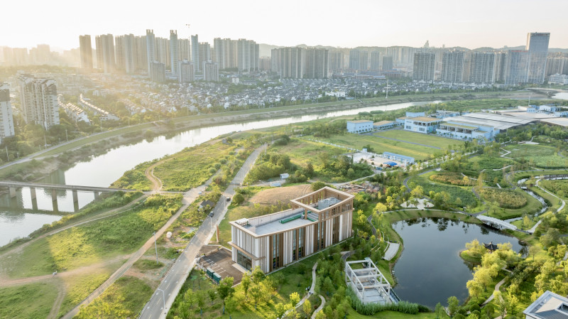 Betway·必威(西汉姆联)官方网站-Official website