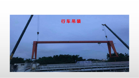 Betway·必威(西汉姆联)官方网站-Official website