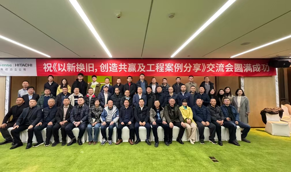 Betway·必威(西汉姆联)官方网站-Official website