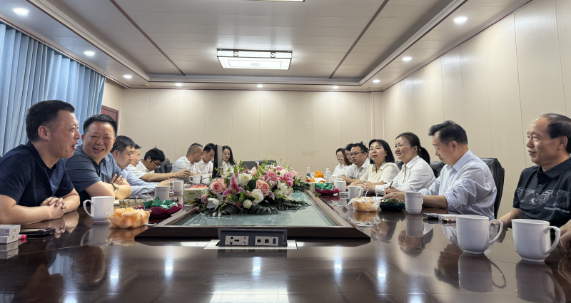 Betway·必威(西汉姆联)官方网站-Official website