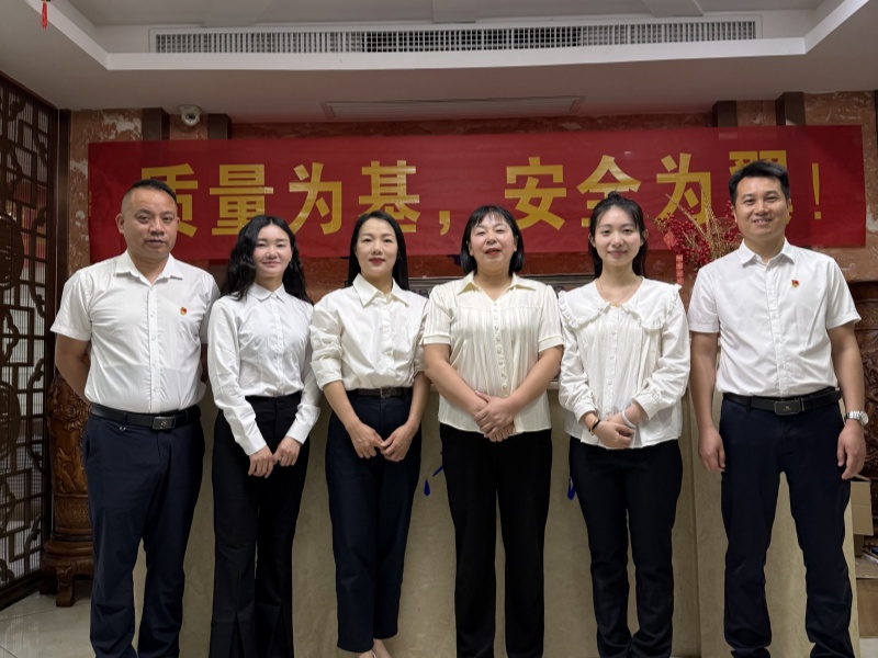 Betway·必威(西汉姆联)官方网站-Official website