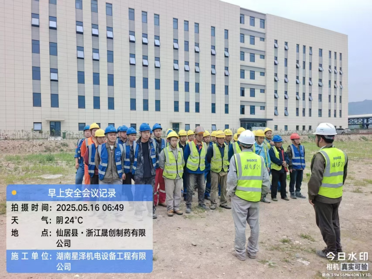 廉价分包业务若何经营以保利润？